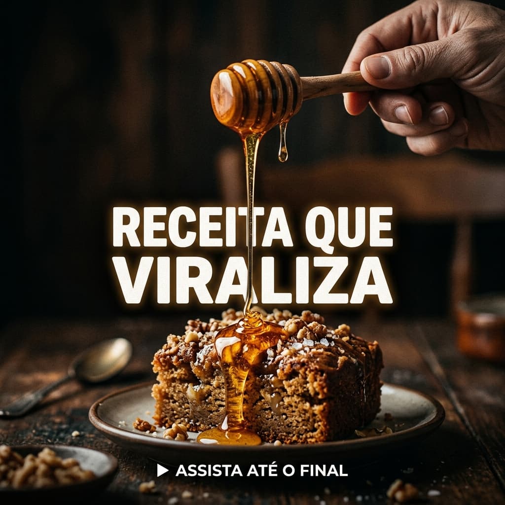 Exemplo de Reel